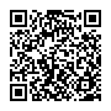 QR code for 676XQB