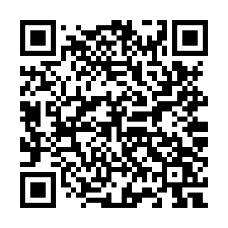 QR code for 676XTW