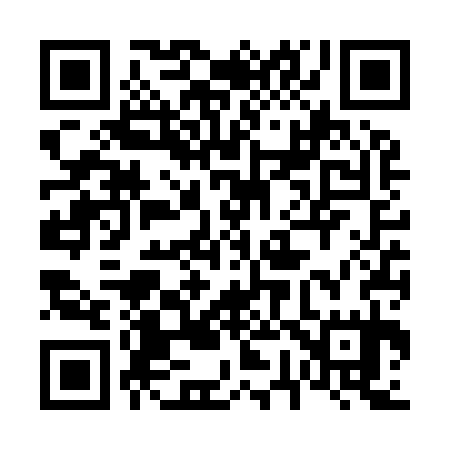 QR code for 676Y35