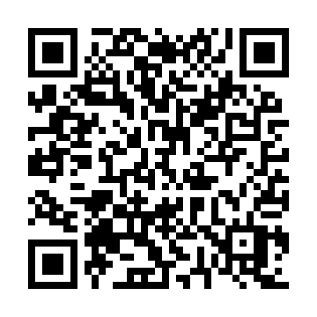 QR code for 676YQT