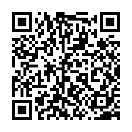 QR code for 676Z10