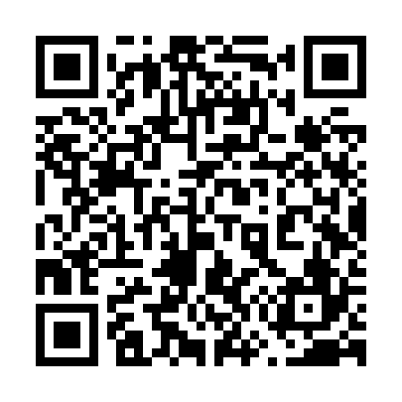 QR code for 676Z26