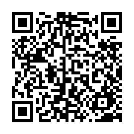 QR code for 676ZJD
