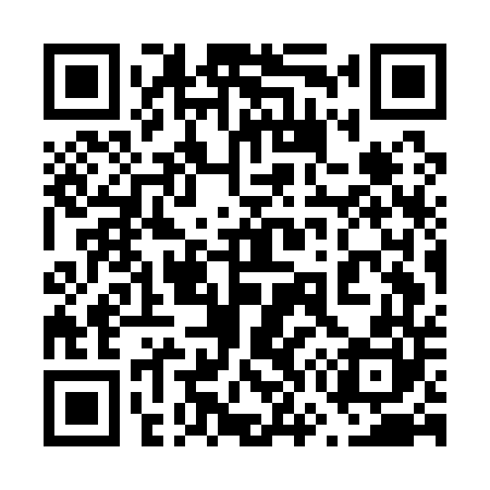 QR code for 677A40