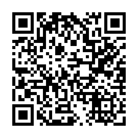 QR code for 677A49
