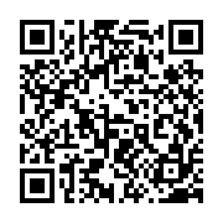 QR code for 677B12