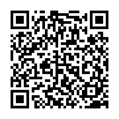 QR code for 677B41
