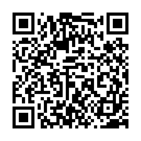 QR code for 677B53