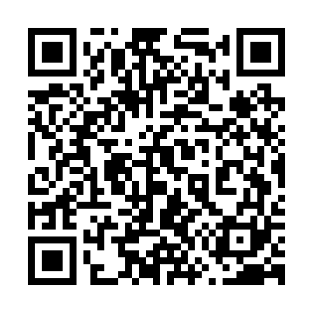 QR code for 677B61