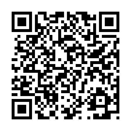 QR code for 677B95