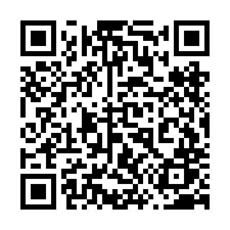 QR code for 677BMR