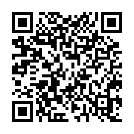 QR code for 677BNJ