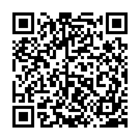 QR code for 677C77