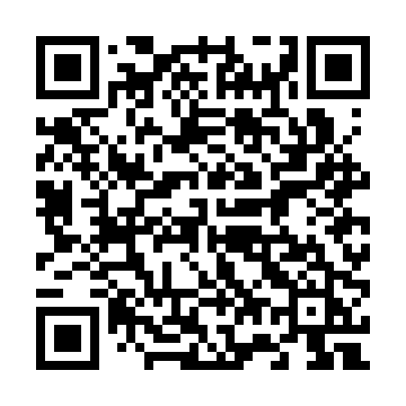 QR code for 677CPJ