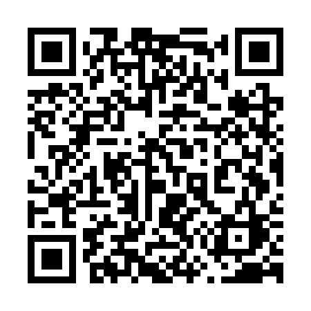 QR code for 677CSC