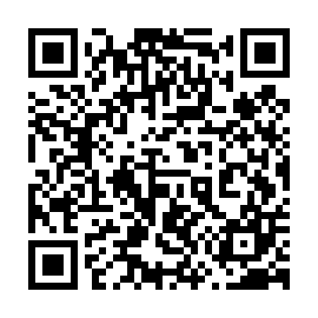 QR code for 677D07