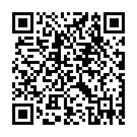 QR code for 677DBN