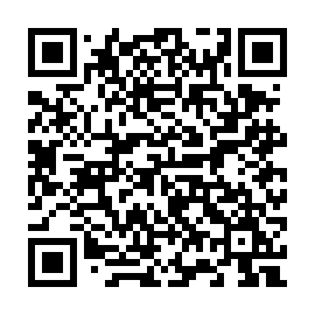 QR code for 677DFM