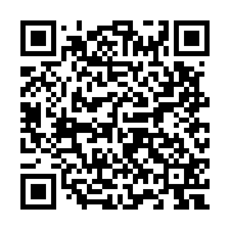 QR code for 677E21