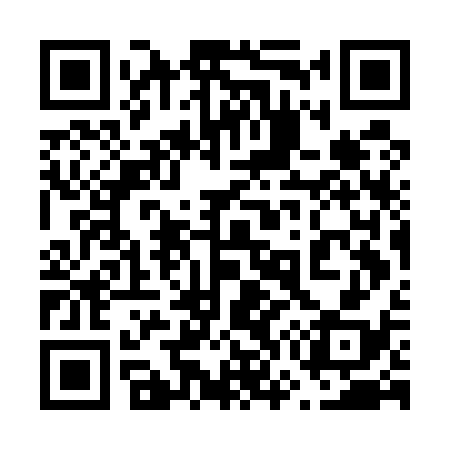 QR code for 677E38
