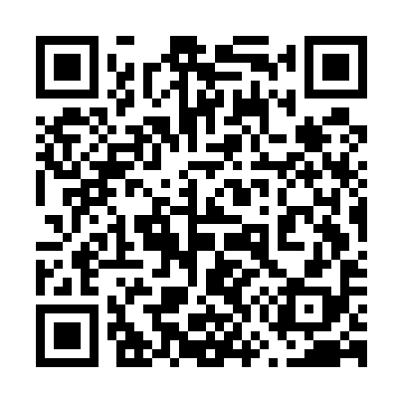 QR code for 677E98