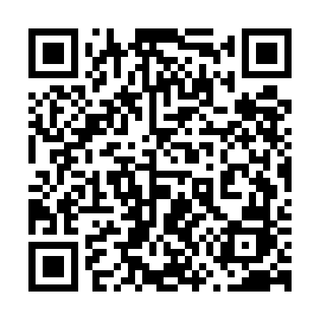 QR code for 677EFJ