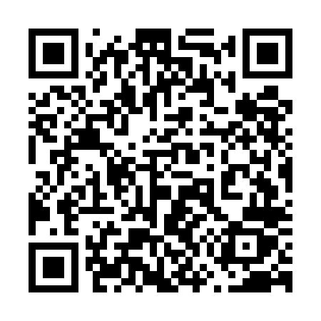 QR code for 677ELZ