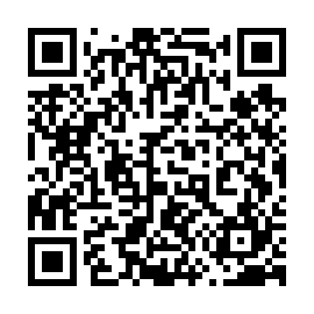 QR code for 677F24