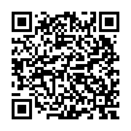 QR code for 677F97