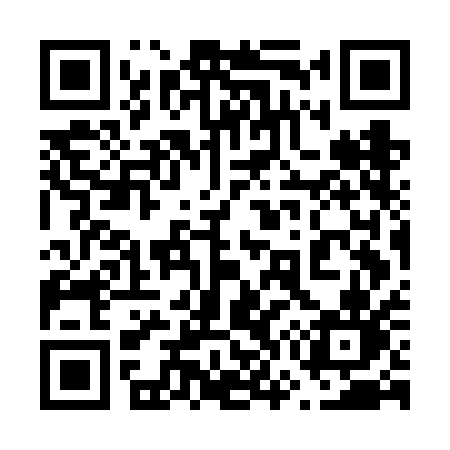 QR code for 677FAN