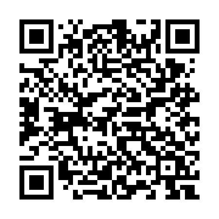 QR code for 677FFV