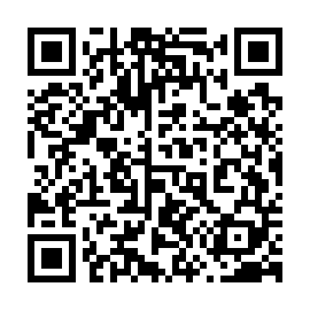 QR code for 677G49