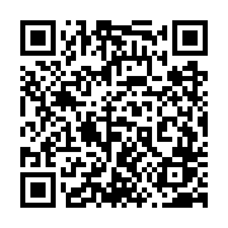 QR code for 677GTR