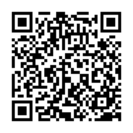 QR code for 677H07