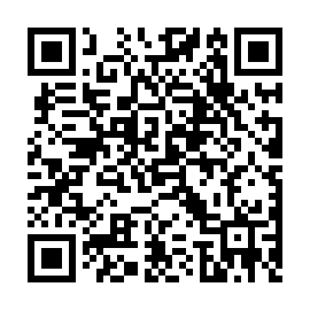 QR code for 677HCP