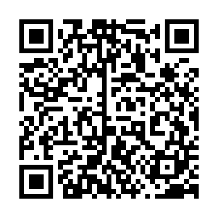 QR code for 677I41