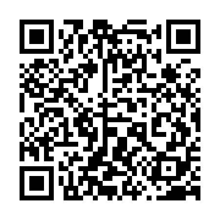 QR code for 677I58