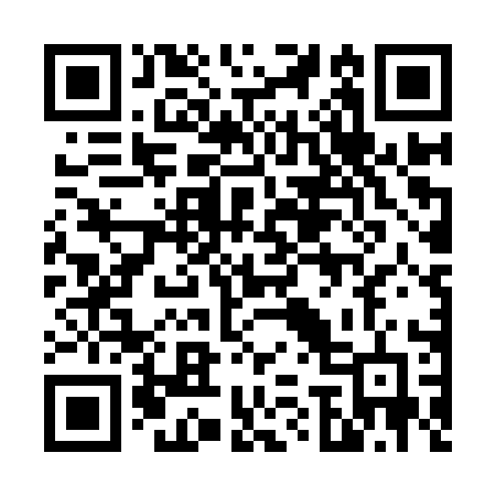 QR code for 677IQF