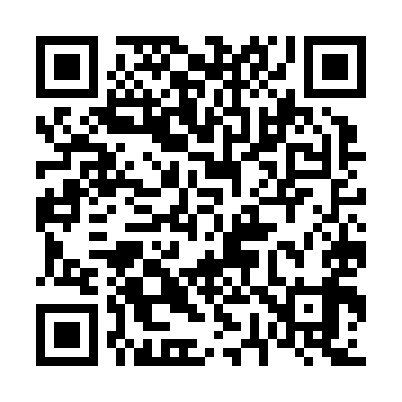 QR code for 677J99