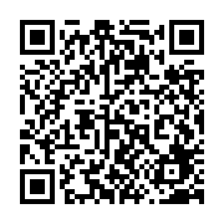 QR code for 677JPF
