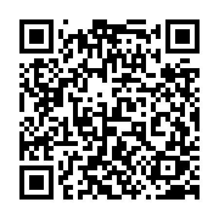 QR code for 677JTX