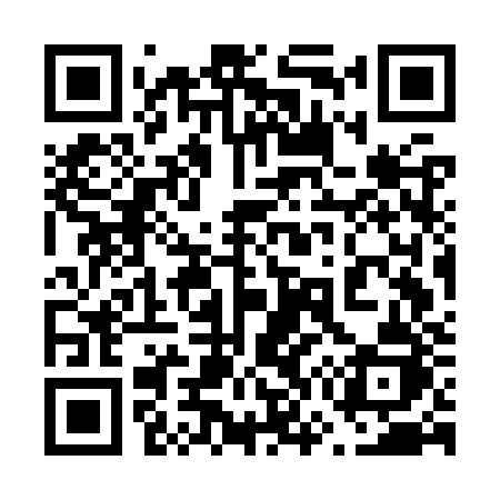 QR code for 677KZJ