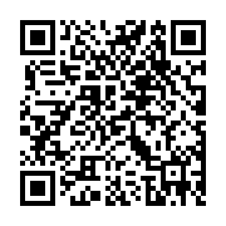 QR code for 677L80