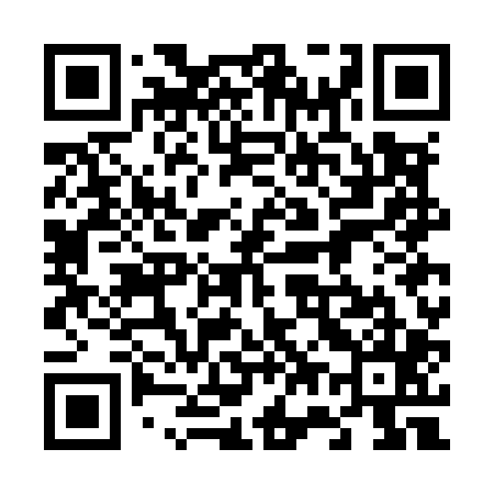 QR code for 677M05