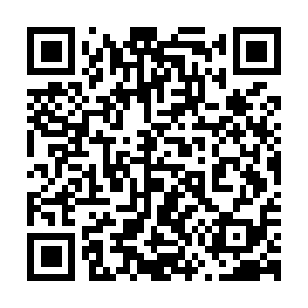 QR code for 677M19
