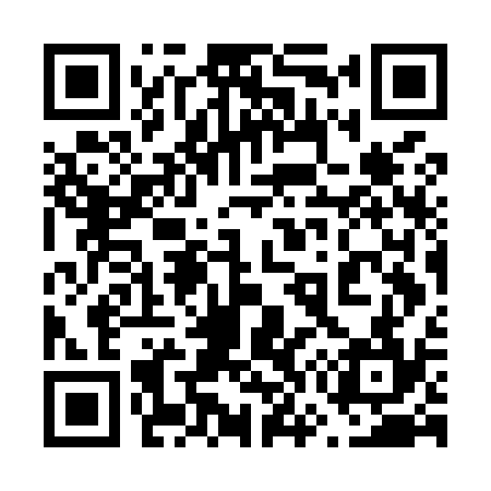 QR code for 677M34