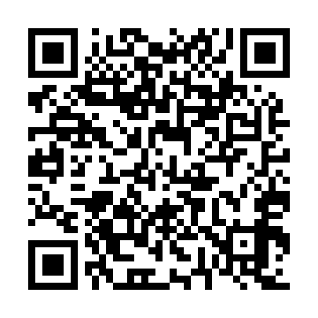 QR code for 677M59
