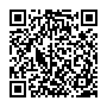 QR code for 677M67