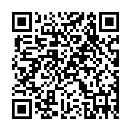 QR code for 677M82