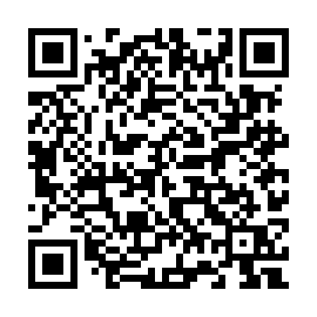 QR code for 677MKQ
